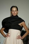 Chado Ralph Rucci (-2003)