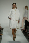 Chado Ralph Rucci (-2003)