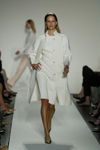 Chado Ralph Rucci (-2003)