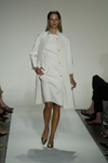 Chado Ralph Rucci (-2003)