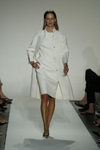 Chado Ralph Rucci (-2003)