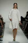 Chado Ralph Rucci (-2003)