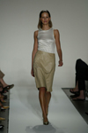 Chado Ralph Rucci (-2003)