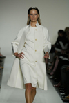 Chado Ralph Rucci (-2003)