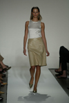 Chado Ralph Rucci (-2003)