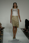 Chado Ralph Rucci (-2003)