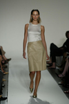 Chado Ralph Rucci (-2003)