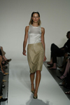 Chado Ralph Rucci (-2003)