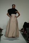 Chado Ralph Rucci (-2003)