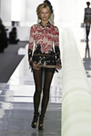 Chanel (-2003)
