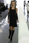 Chanel (-2003)