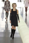 Chanel (-2003)
