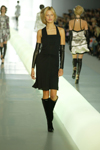 Chanel (-2003)