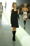 Chanel (-2003)