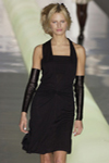 Chanel (-2003)