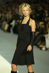 Chanel (-2003)