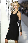 Chanel (-2003)