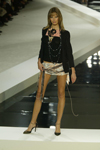 Chanel (-2003)
