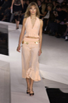 Chanel (-2003)