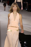 Chanel (-2003)