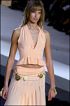 Chanel (-2003)