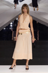 Chanel (-2003)