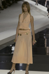 Chanel (-2003)