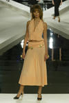 Chanel (-2003)
