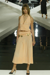 Chanel (-2003)