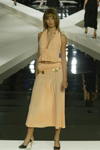 Chanel (-2003)