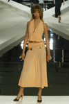 Chanel (-2003)
