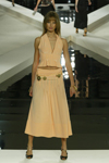 Chanel (-2003)