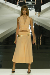 Chanel (-2003)