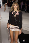 Chanel (-2003)