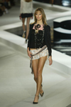 Chanel (-2003)
