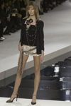 Chanel (-2003)