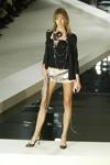 Chanel (-2003)