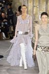 Chanel (-2003)
