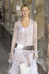 Chanel (-2003)