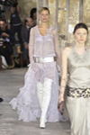 Chanel (-2003)