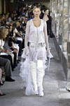 Chanel (-2003)