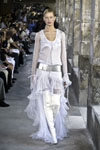 Chanel (-2003)