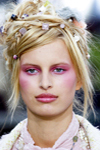Chanel (-2003)