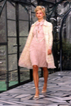 Chanel (-2003)