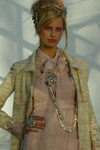 Chanel (-2003)