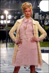 Chanel (-2003)