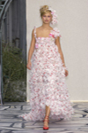 Chanel (-2003)