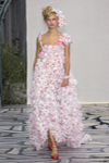 Chanel (-2003)