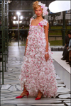 Chanel (-2003)