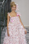 Chanel (-2003)